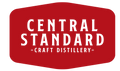 Central Standard Distillery