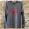 Call Me Old Fashioned Long Sleeve Tee
