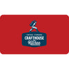 Crafthouse Gift Card
